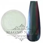 Chameleon Mirror Pigment - Magic